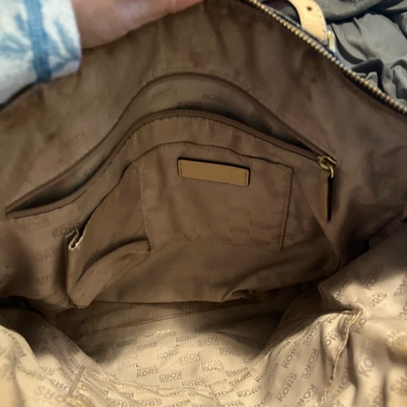 Mk pars 50 of open - Picture 4 of 4